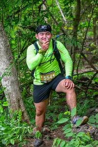 BIB: 5541
                            <button type="button" onclick="openModal(4546402)" class="btn btn-primary btn-sm float-right btn-popup" data-toggle="modal" data-target=".modal-high-quality">
                        <i class="fas fa-shopping-cart"></i> Add to Cart
                    </button>
                                            <button type="button" onclick="isThisMe(4546402, true)" class="btn btn-success btn-sm float-right btn-popup btn-isme hidden" data-toggle="tooltip" data-placement="bottom" title="นี่คือรูปของคุณใช่ไหม คลิกที่นี่เพื่อเอาเข้าอัลบั้ม">
                        <i class="fas fa-plus"></i> Add to album
                    </button>
                    <button type="button" onclick="isThisMe(4546402, false)" class="btn btn-warning btn-sm float-right btn-popup btn-isnotme hidden">
                        <i class="fas fa-ban"></i> Remove from album
                    </button>